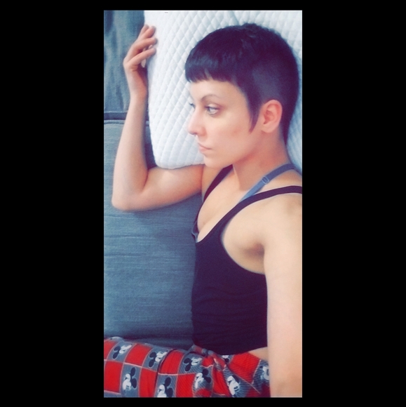 samanthamill142